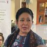 Titiek Soeharto Yakin Tidak Ada Korupsi Bantuan Bencana Sumatera