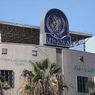 Pasukan Israel Serbu Kantor UNRWA di Sheikh Jarrah, Yerusalem Timur