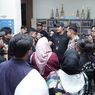 87 Orang Laporkan Dugaan Penipuan Wedding Organizer ke Polisi