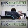Cek Fakta: Benarkah Iuran BPJS Kesehatan Naik 50 Persen?