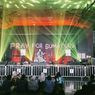 Bersama Untuk Sumatra dan Aceh, Dompet Dhuafa, M Bloc dan Bang Is Balutkan Konser Musik Gaungkan Kemanusiaan