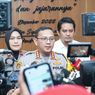 Polisi Dalami Motif Pelaku Penipuan Wedding Organizer di Jakut