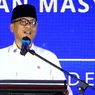 Mendes Yandri: Pendamping Desa yang Tak Paham Program Pembangunan Desa Akan Dievaluasi