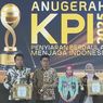 Program Abraham Nusantara TV Raih Penghargaan Anugerah KPI 2025