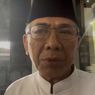 Gus Yahya Beberkan Isi Pembahasan Pleno PBNU Besok