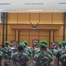17 Terdakwa Kasus Prada Lucky Dituntut Penjara dan Pemecatan dari Dinas Militer