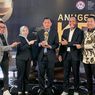 Anugerah KPI 2025 Siap Digelar, 381 Program Siaran Bersaing Jadi yang Terbaik