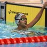 Siti Aisyah Sumbang Emas Pertama Indonesia di Asian Youth Para Games 2025
