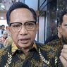 Mendagri Sebut UUD 1945 Tak Larang Kepala Daerah Dipilih DPRD