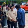BGN Dukung Penuh Investigasi Polisi atas Insiden Mobil SPPG di SD 01 Kalibaru