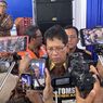 Purbaya Bantah Akan Salurkan Balpres Ilegal Sitaan untuk Korban Bencana di Sumatera