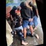 Penampakan Para Pelaku Pengeroyokan yang Tewaskan Matel di Kalibata