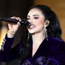 Alasan Kris Dayanti Ogah Ribet Soal Riders Saat Manggung