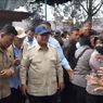 Prabowo Ingatkan Soal Lingkungan saat di Aceh Tamiang: Pemda Lebih Waspada Awasi!