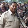 Cek Langsung Bener Meriah Aceh, Prabowo: Meski Tak Punya Tongkat Nabi Musa, Tapi Kami Bekerja Keras