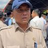 Mensesneg Paparkan Fokus Prabowo di Sumbar: Agam, Padang Pariaman, Jembatan Lembah Anai untuk Pastikan Pemulihan
