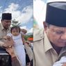Prabowo Gendong Balita Saat Kunjungi Takengon, Aksi Humanis Presiden Tuai Perhatian Publik