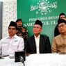 Gus Yahya Diminta Ajukan Keberatan Ke Majelis Tahkim Terkait Rapat Pleno