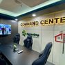 Menkop Resmikan Command Center untuk Perkuat Pengawasan Kopdes Merah Putih