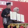 KPU dan KemenPPPA Perkuat Partisipasi Perempuan Dalam Politik