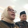 Menteri PPPA Nilai Pola Asuh Jadi Faktor Kerentanan Kasus Anak Bunuh Ibu
