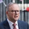 PM Albanese Tegaskan Tak Ada Tempat untuk Kekerasan dan Kebencian Di Australia