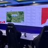 Kemenkop Dirikan Command Center Untuk Pemantauan Koperasi yang Sudah Berjalan
