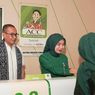 ACC Syariah Mataram Diresmikan, Dukung Pengembangan Ekonomi Syariah