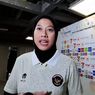Megawati Syukuri Raihan Perunggu Voli Putri SEA Games 2025