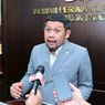 Anggota DPR Minta OJK Hapus Aturan Penagihan Utang Oleh Pihak Ketiga