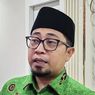 Anggota DPR: Pemda Tak Berwenang Ajukan Bantuan Bencana Ke Internasional