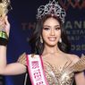 Rahasia Nabil Balqis Jadi Juara Miss Teen Beauty Indonesia 2025