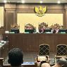 Sidang Perdana Korupsi Chromebook Nadiem Makarim Ditunda