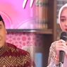 Curhatan Inara Rusli di Acara Kajian Soal Izin Poligami