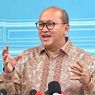 Rosan Tegaskan Kampung Haji Terbuka Untuk WNA, Jamaah Indonesia Tetap Diprioritaskan