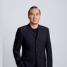 RUPSLB GoTo Tetapkan CEO Baru, Patrick Walujo Mundur Usai Dongkrak Kinerja Perusahaan
