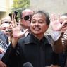 Cek Fakta: Roy Suryo Jadi Tersangka Baru Kasus Korupsi Hambalang