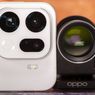 Oppo Siapkan Ponsel Seri Find X9 dengan Kamera Ganda 200MP, Harga Lebih Terjangkau?