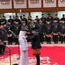Pramono Anung Lantik Iin Mutmainnah Jadi Wali Kota Jakarta Barat