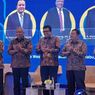 Registrasi SIM Wajib Pakai Biometrik Wajah Mulai Juli 2026