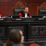 MK Tegaskan Sanksi Pidana Jadi Opsi Terakhir dalam Sengketa Hak Cipta