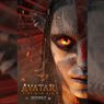 Ending Avatar: Fire and Ash, Apakah Varang Bakal Kembali di Avatar 4?