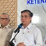 Menaker Instruksikan Gubernur Tetapkan Upah Minimum Sebelum 24 Desember 2025