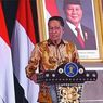 Menkum Sebut Perpol Nomor 10 Tahun 2025 Masih Dikaji dalam Revisi UU Polri