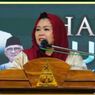 Yenny Wahid Soroti Dampak Negatif Pengelolaan Tambang oleh Ormas di Haul Gus Dur