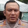 Polres Tanjung Priok Kerahkan 300 Personel dalam Operasi Lilin Jaya Jelang Nataru 2026