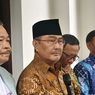 Komisi Tegaskan Tak Ada Lagi Penugasan Polri di Luar Struktur Usai Putusan MK