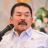 Jaksa Agung Dukung OTT KPK Terhadap Jaksa Di Banten