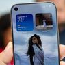 iPhone 18 Pro Dirumorkan Pakai Desain Layar Baru, Kamera Depan Pindah ke Sudut dan Face ID di Bawah Layar