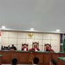 Jaksa Tuntut 3 Terdakwa Korupsi Rusunawa Politeknik Lhokseumawe 18 Bulan Penjara